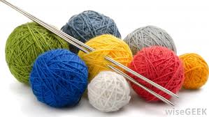Image result for knitting